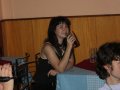 r_IMG_2614.JPG